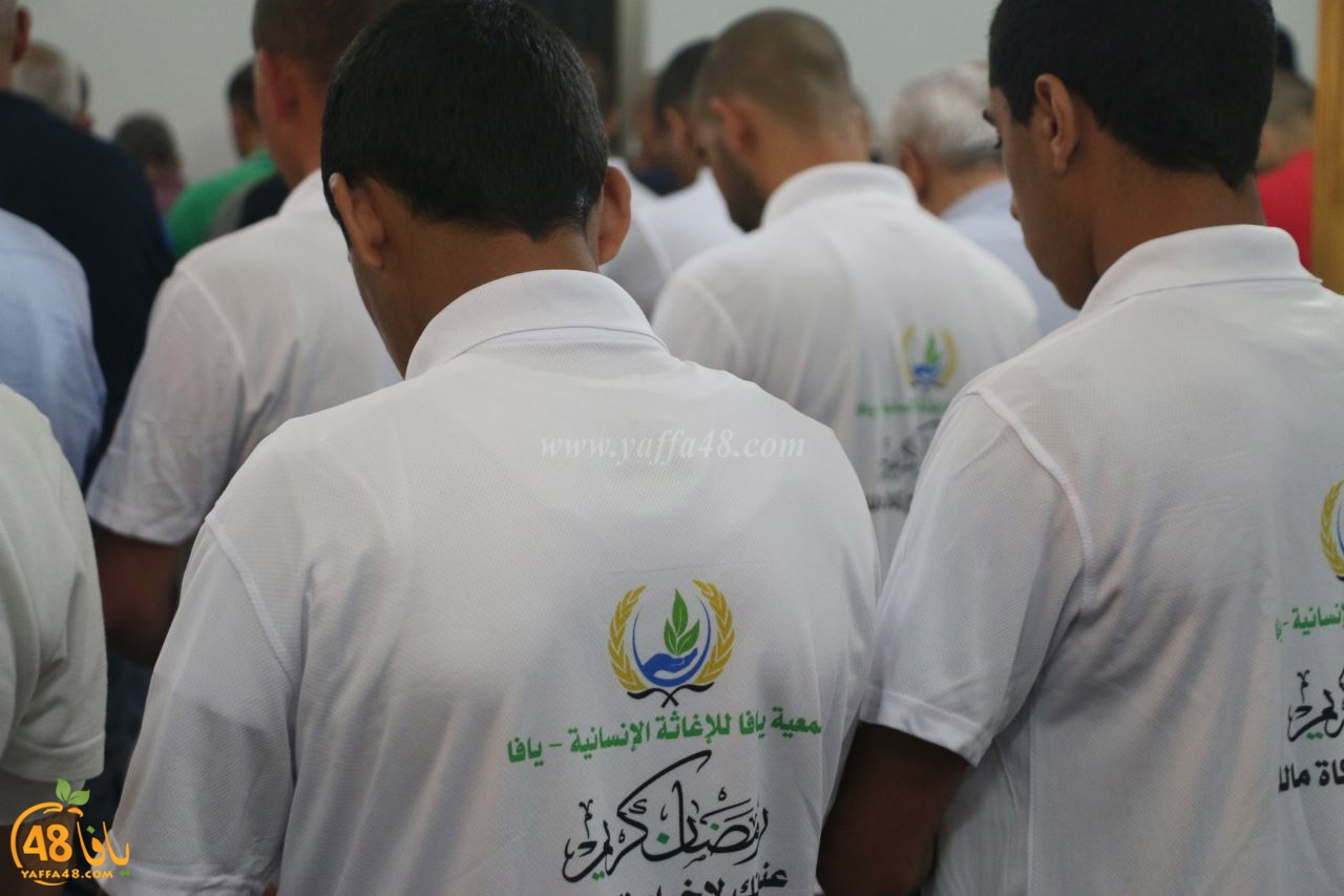 qomsan jami3yaia (1).jpg